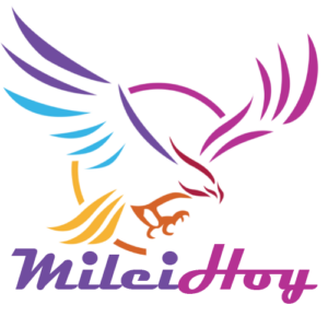 mileihoy.com