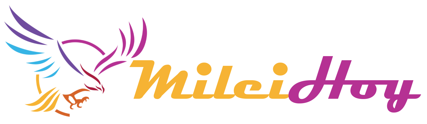 mileihoy.com