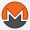 png-transparent-monero-logos-and-brands-line-filled-icon